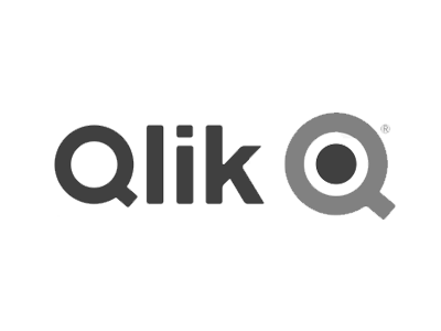 Qlik