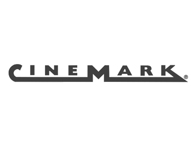 Cinemark