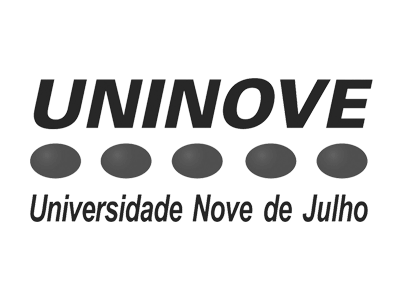 Uninove