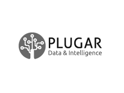 Plugar