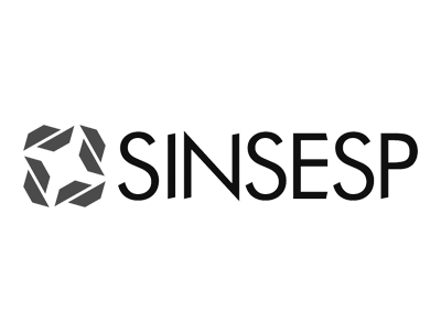 Sinsesp